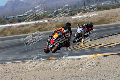 media/Mar-09-2025-TrackXperience (Sun) [[4c2000c718]]/4-Level 1/Session 3 (Turn 11)/